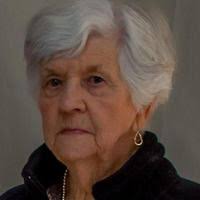 Diane Bohler Obituary (2025)