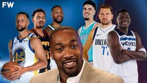 Scottie Pippen Claims Bulls Would Have Won 2 Or 3 More Championships If  Michael Jordan Didn't Retire