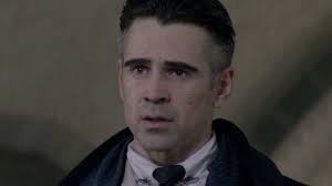 The Top 15 Best Colin Farrell Movies Ranked