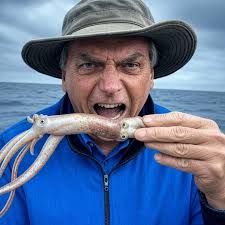 De uma legenda para cada foto aqui nos comentários 👇🏻