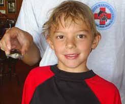 Jimmy's customers help out red tide, hurricane sea life victims