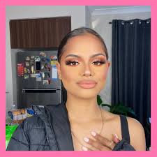 Barbie Aesthetic Beauty