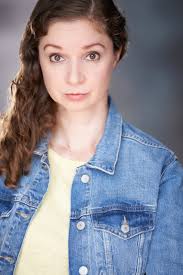 Headgear Studies. CAREER PHOTOBOMBER #04