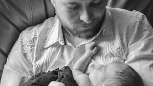 Fundraiser for Lynn Collumb by Allie Vetzal : Please support Damon  Phillips's Family