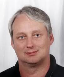 Obituary information for James Alexander Clarke