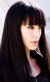 Angelina Jolie In Salt Angelina Jolie Angelina Jolie Pictures Angelina Jolie Movies