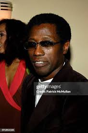 237 Neil Wesley Photos & High Res Pictures