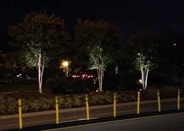 Pathway Walkway Landscape Solar Powered Led Lighting Systems