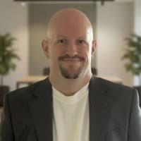 500+ "The Deans" profiles