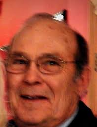 Obituary information for Raymond James Rowley