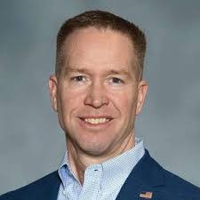 Brian Gougler's Instagram, Twitter & Facebook