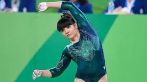 Alexa moreno es la segunda mexicana en clasificar a una final en la prueba de salto de caballo, la primera atleta fue denisse lópez en la edición de sydney 2000 donde logró una puntuación total de. Alexa Moreno Noticias Psn