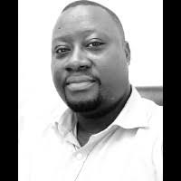 30+ "Mbaimba" profiles