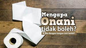 Contoh karangan cita cita saya menjadi polis contoh karangan laporan lawatan sambil belajar ke universiti contoh karangan pendek bahasa melayu tingkatan 1 contoh. Mengapa Onani Tidak Boleh Tetapi Jika Istri Yang Melakukannya Boleh Irtaqi ÙƒÙ† Ø¹Ø¨Ø¯Ø§ Ù„Ù„Ù‡ ÙˆØ­Ø¯Ù‡