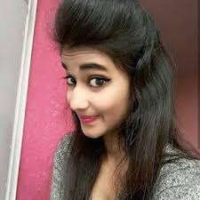 Girls Whatsapp Group Link Whatsapp Group Chat Girl Whatsapp Numbers List Girl Number For Friendship Dating Girls Girls Phone Numbers