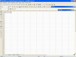 Sorry für die banale frage aber jetzt hab ich den code probiert, der funktioniert nicht. Https Www Openoffice Org De Doc Schulungsmaterial Calc Basiskurscalc Pdf
