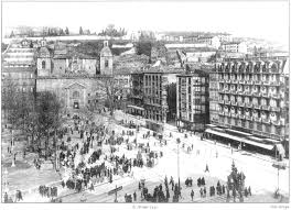 Pin En Bizkaia Inolvidable Laminas De El Correo