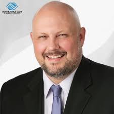 Robert Wolfram's Instagram, Twitter & Facebook