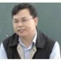 PDF) Genome characterization of banana genetic resources of Mizoram, India