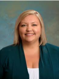 Our Team l Residential Opportunities, Inc.