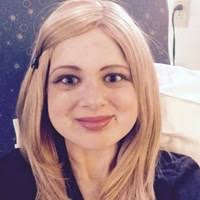 Lynn Aubrey Obituary