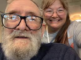 Fred Laws Obituary (1940