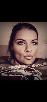 Mandi Sanchez (@queen.sanchez.24)