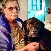 Huss Family Obituaries