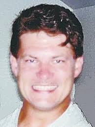 Joel Williams Obituary (2021)