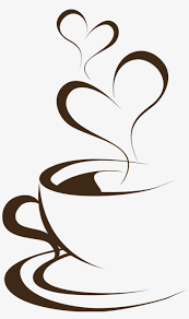 Download and use cup clipart in your website, presentations or documents. Sweeten Me Now Transparent Coffee Cup Clipart 1501x2462 Png Download Pngkit