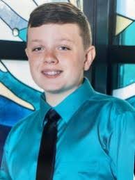 Aiden Boswell's Men's Basketball Recruiting Profile