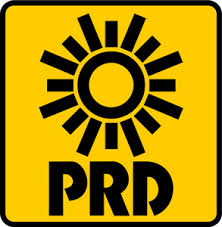 Por parte del revolucionario institucional resaltan los nombres de la exdirigente nacional del pri y exgobernadora de tlaxcala, beatriz paredes rangel, al igual que el de la senadora maría de los ángeles moreno y del diputado federal cuauhtémoc gutiérrez de la torre. Political Parties In Mexico