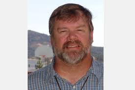 Fundraiser for Deborah Elston by SUSAN BERNARDI-HOLT : Dave Elston