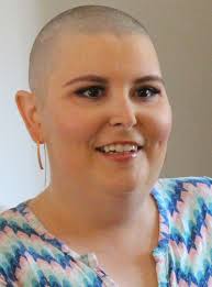 Battling Breast Cancer: An Alumna's Personal Journey