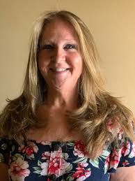 If you are a felon or have any kind of record good luck getting a job!! My  husband and I moved here 2 years ago to better our lives. I had no