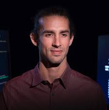 Patient-Led Research Fund