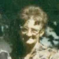 Fern Cora Adams (1918–1997)