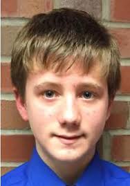 Liberty FC (U14 Boys)