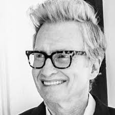 Profile for Scoot On The Air