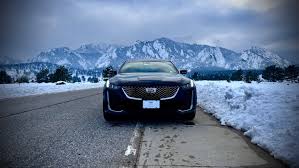 Image result for Smokestone 2018 Fleet