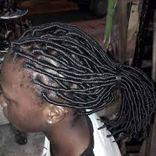 See more ideas about faux locs hairstyles, natural hair styles, . Cana Hair Style Using Wool To Weave Best Hairstyles With Brazilian Wool In 2019 Legit Ng The Concept Is Not New