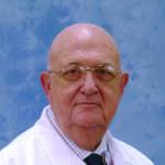 Dr. Steven A. Artz, MD