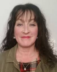 Kimberly "Kim" Craft Obituary November 14, 2023