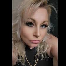 Ryan Charles Newman On Tuesday, June 4, 2019, in Kitchener, at the age of  40 years. Dear Son of Catharine and Bill Greenhalgh of St. Catharines.  Loving father of Braydon, Madison, Nicole