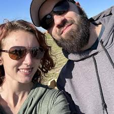 Alexis Ferren and David Culbert's Wedding Website