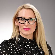 Join UI faculty and alumni at IDEAS24. UI alumni and faculty Cari Anderson,  Karen Baker, Lisa Holst, Emily Lanzel, and Carrie McKnight are leading  courses during the IDA's annual meeting in Coralville