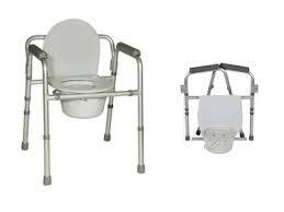 Scopri subito migliaia di annunci di privati e aziende e trova quello che cerchi su subito.it Ausili Per Bagno E Doccia Poltrone Relax E Scooter Elettrici Per Anziani E Disabili