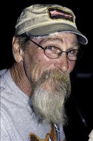 Thomas Snodgrass Obituary (2011)