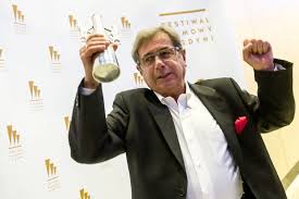 Janusz gajos • pliki użytkownika abcdcb przechowywane w serwisie chomikuj.pl • egzekutor (pl).avi, 1976.bezkresne łąki.avi. Gajos Nie Mysli O Zejsciu Ze Sceny Ewelina Woznica Magazyn Tvn24