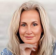 🌿 Fuel your body with the power of plants! Juice Plus+ Fruit, Vegetable,  and Berry Blend Capsules provide essential nutrients from 30+ whole foods,  giving you a simple, convenient way to bridge